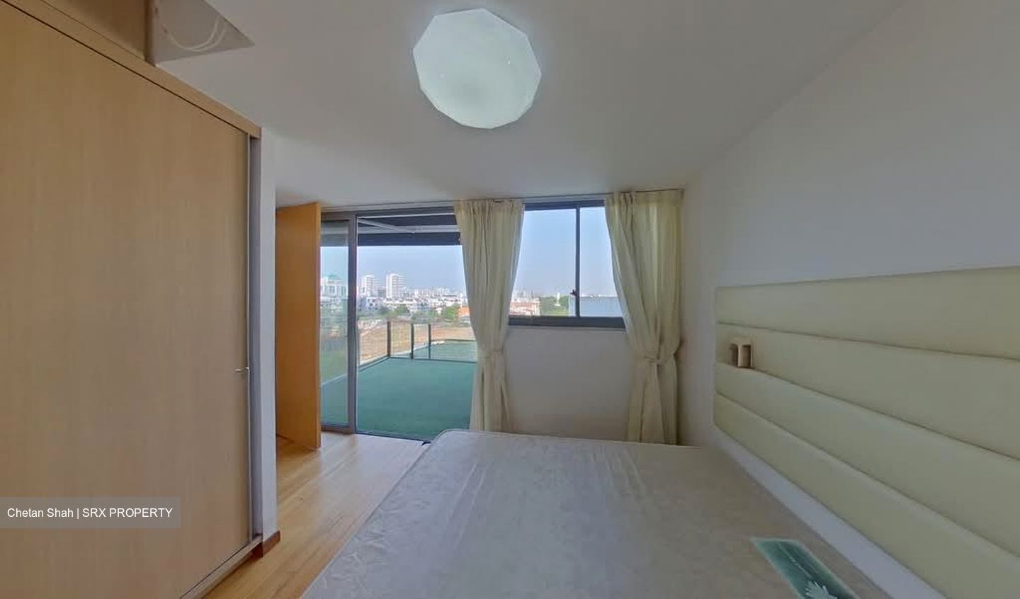 Auralis (D15), Apartment #602282561